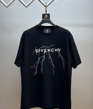 GVC T-Shirt