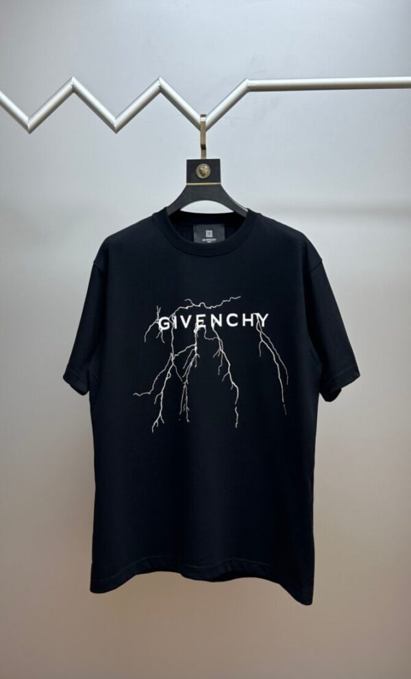 GVC T-Shirt