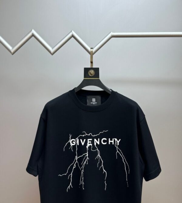 GVC T-Shirt - Image 3