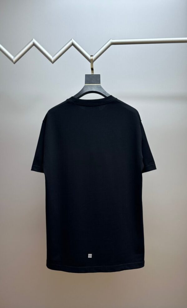 GVC T-Shirt - Image 2