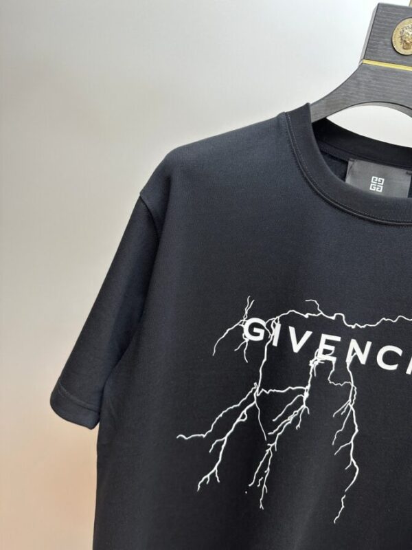 GVC T-Shirt - Image 4