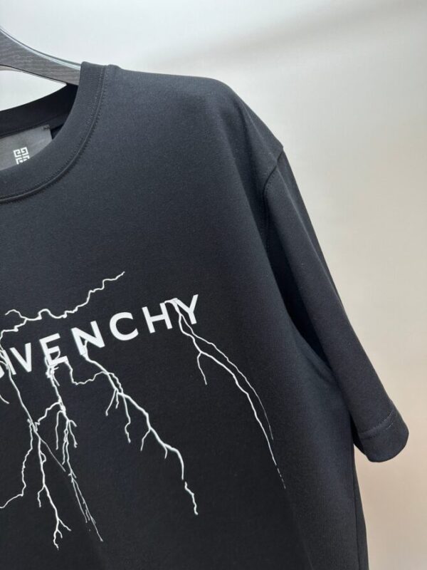 GVC T-Shirt - Image 5