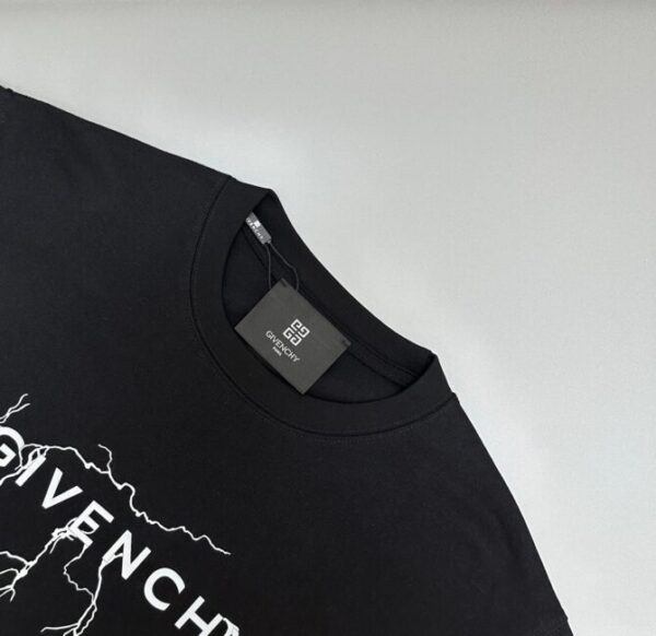 GVC T-Shirt - Image 6