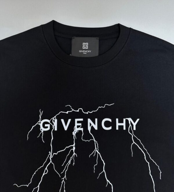 GVC T-Shirt - Image 9