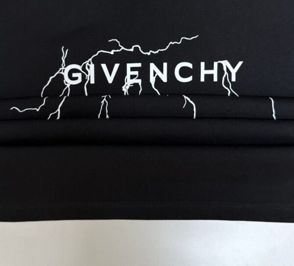 GVC T-Shirt - Image 8