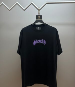 GVC T-Shirt
