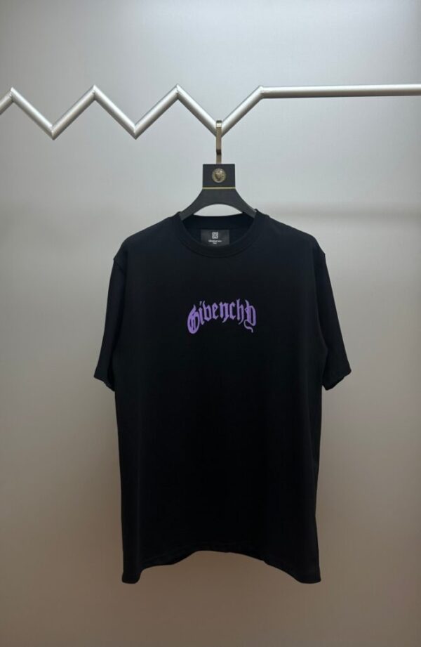 GVC T-Shirt