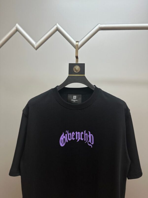 GVC T-Shirt - Image 3