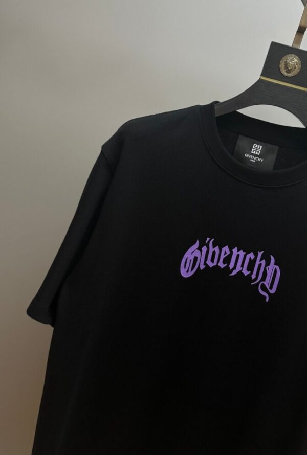 GVC T-Shirt - Image 4