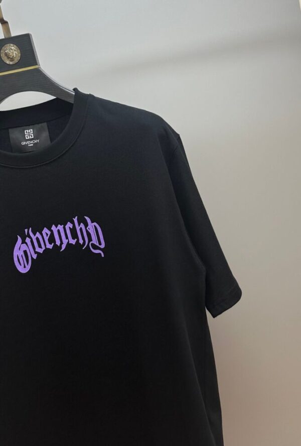 GVC T-Shirt - Image 5