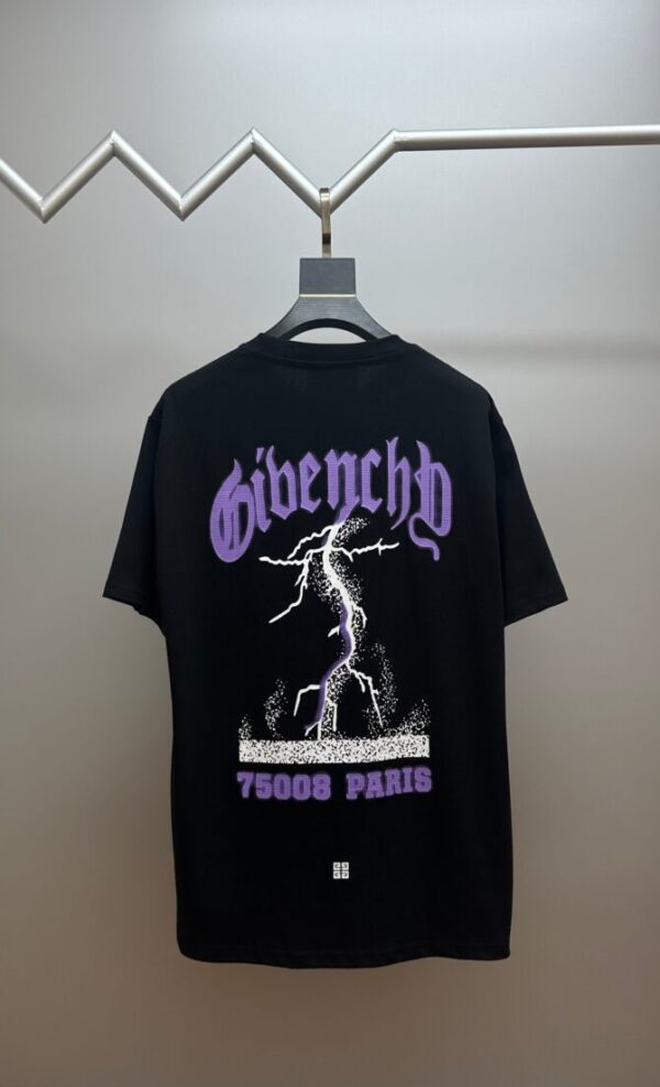 GVC T-Shirt - Image 2
