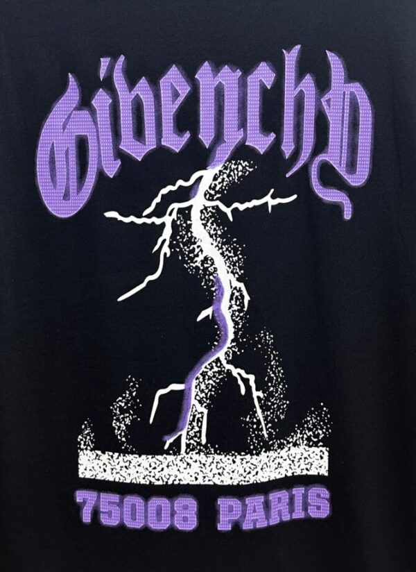 GVC T-Shirt - Image 9