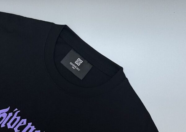 GVC T-Shirt - Image 6