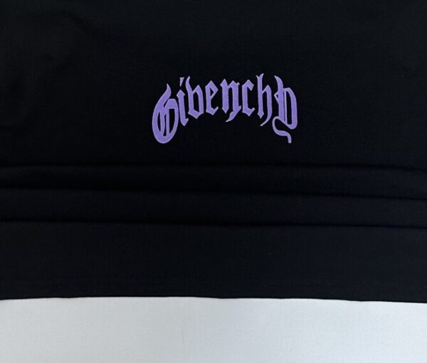 GVC T-Shirt - Image 8