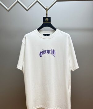 GVC T-Shirt