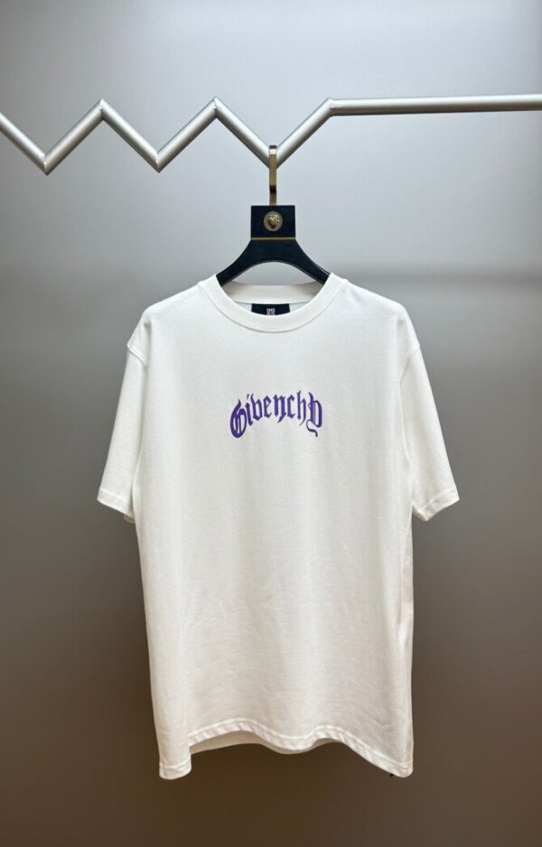 GVC T-Shirt