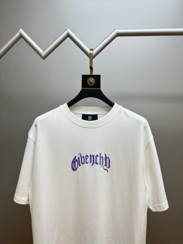 GVC T-Shirt - Image 3
