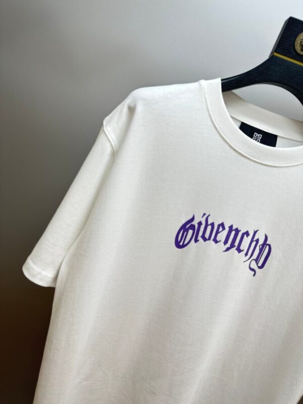GVC T-Shirt - Image 4
