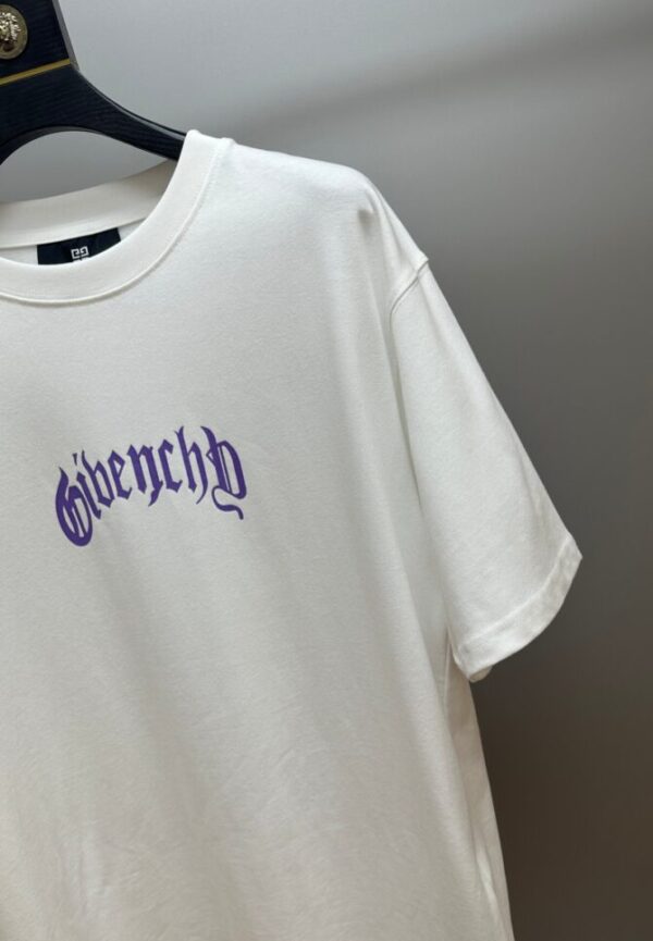 GVC T-Shirt - Image 5
