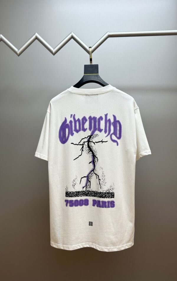 GVC T-Shirt - Image 2