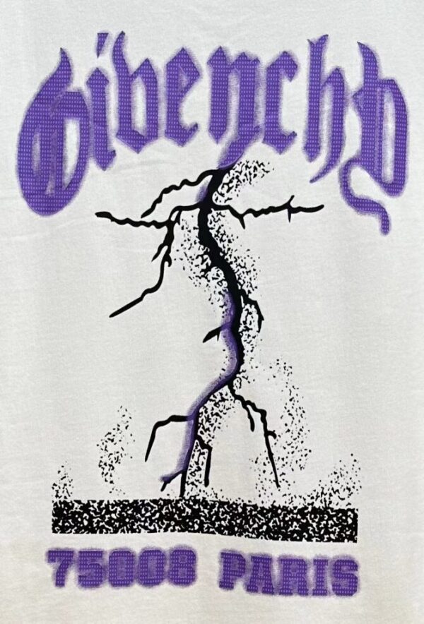 GVC T-Shirt - Image 6