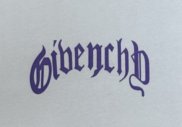 GVC T-Shirt - Image 7