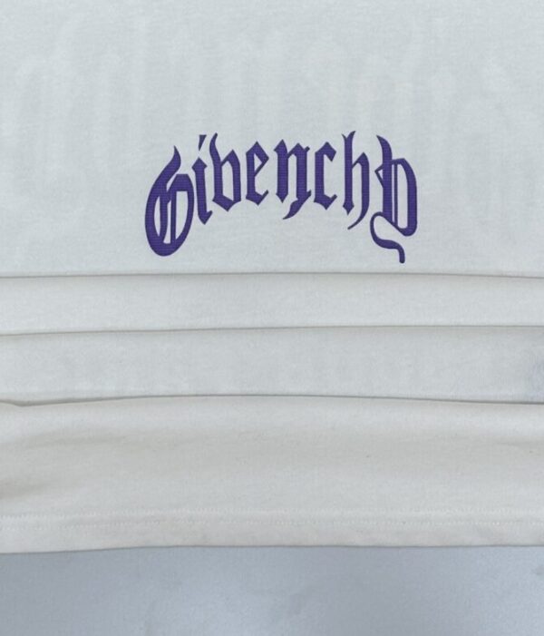 GVC T-Shirt - Image 8