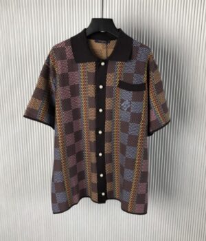 LV Shirt