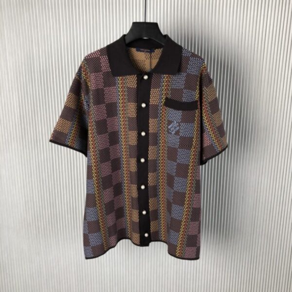 LV Shirt