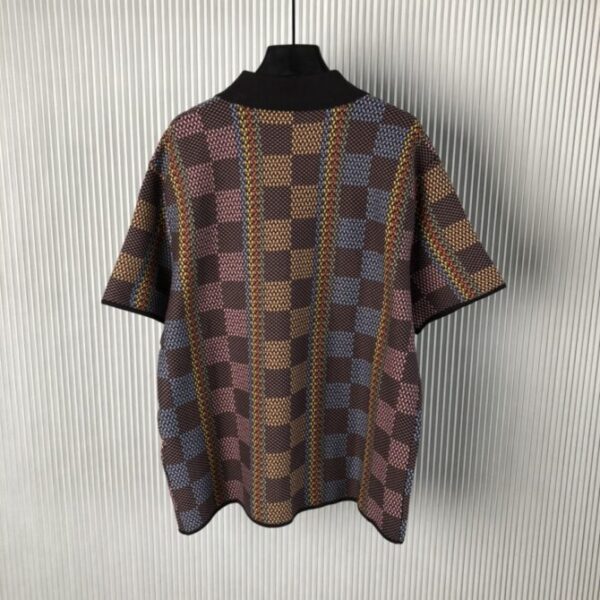 LV Shirt - Image 2