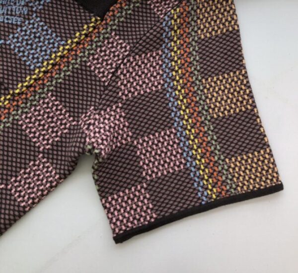 LV Shirt - Image 5