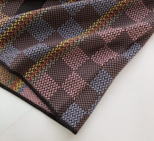 LV Shirt - Image 7