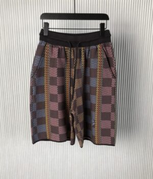 LV Short