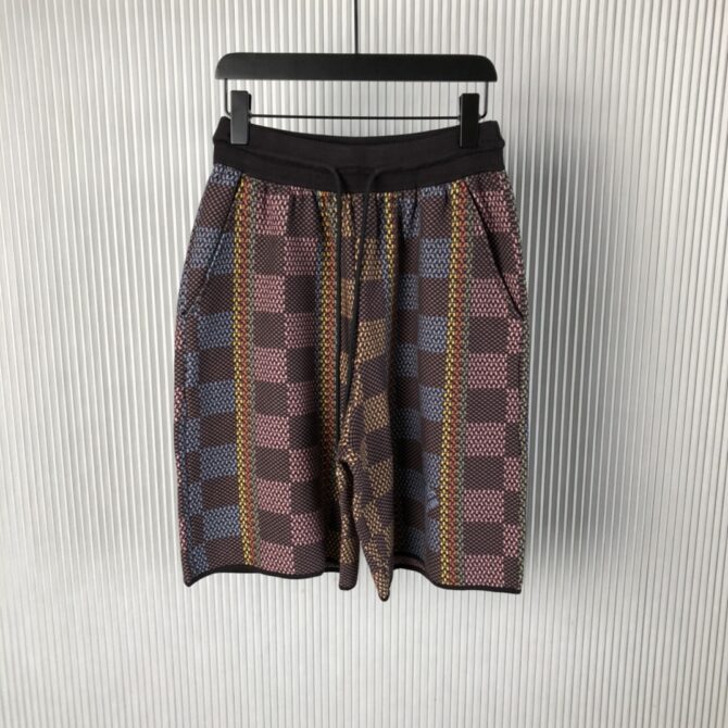 LV Short