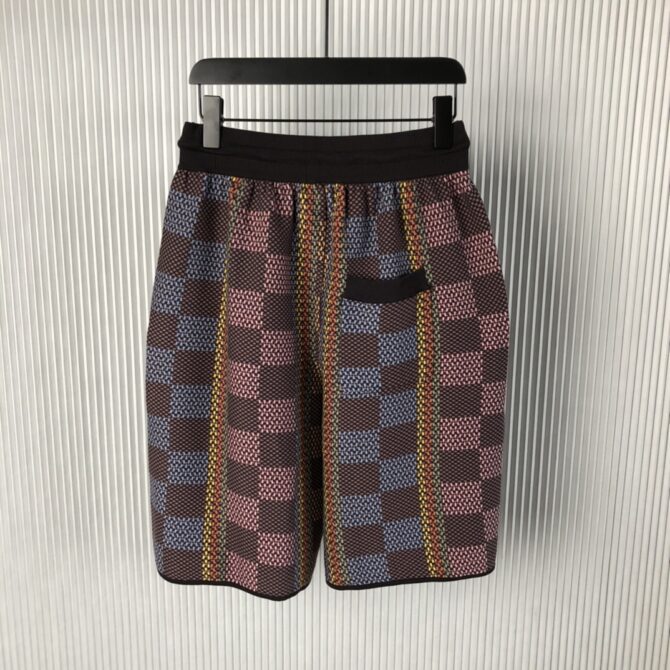 LV Short - Image 2