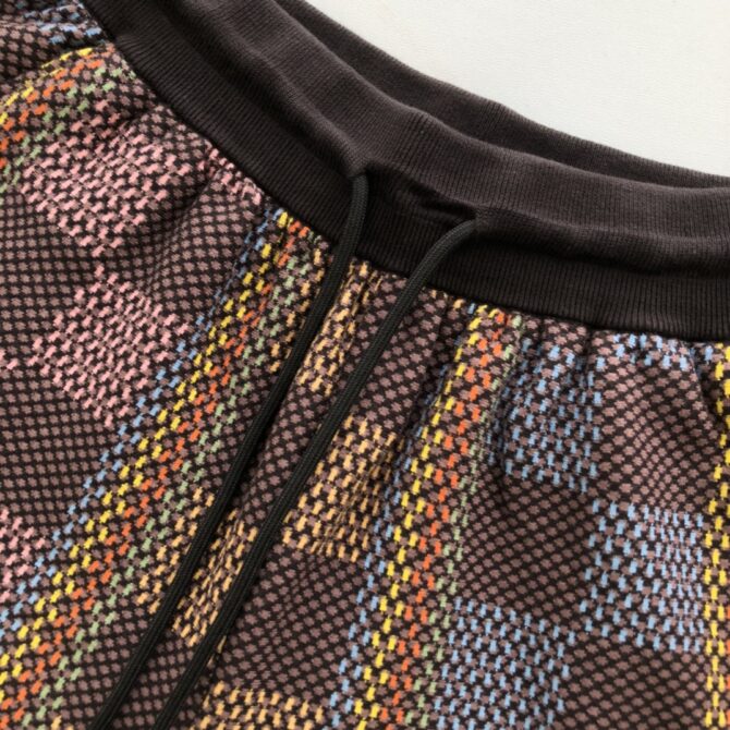 LV Short - Image 8