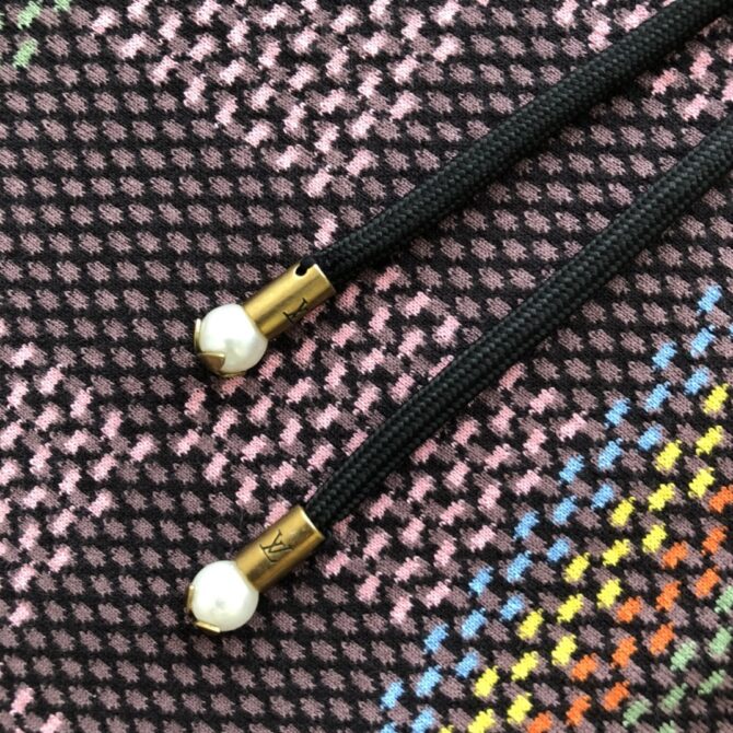 LV Short - Image 3