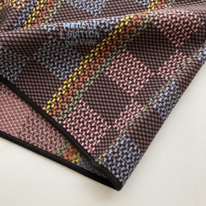 LV Short - Image 4