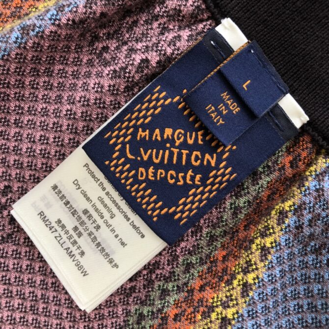 LV Short - Image 6