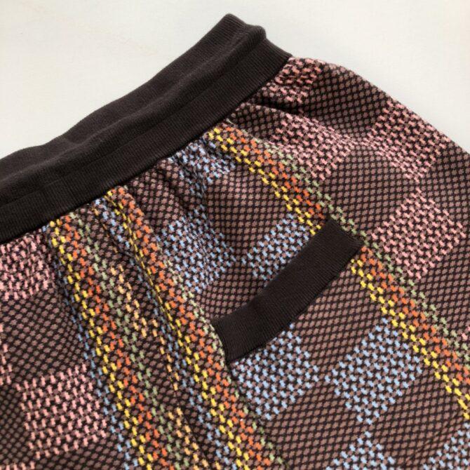 LV Short - Image 7