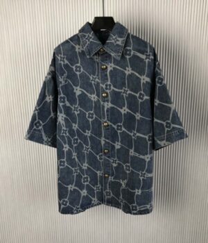 LV Shirt
