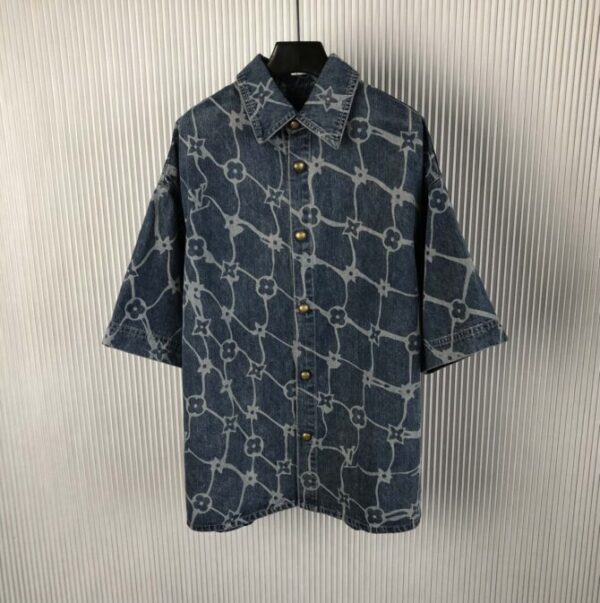 LV Shirt