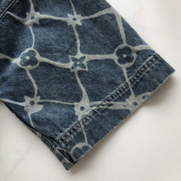 LV Shirt - Image 6