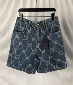 LV Short