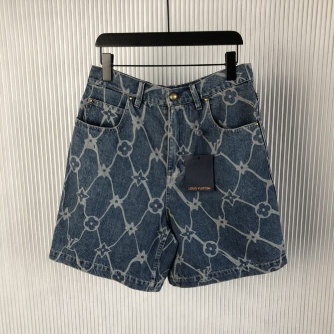 LV Short