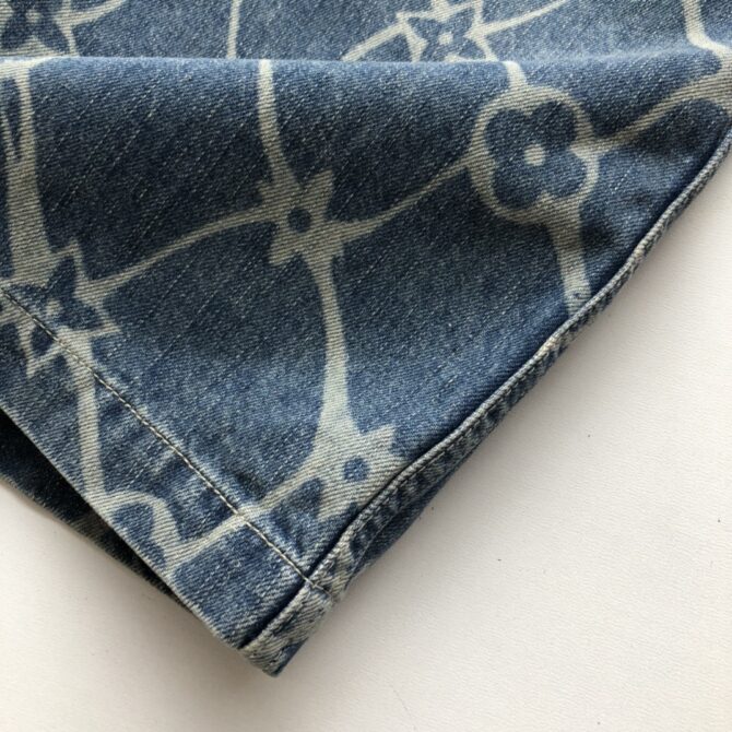 LV Short - Image 5