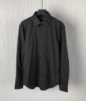 LV Shirt