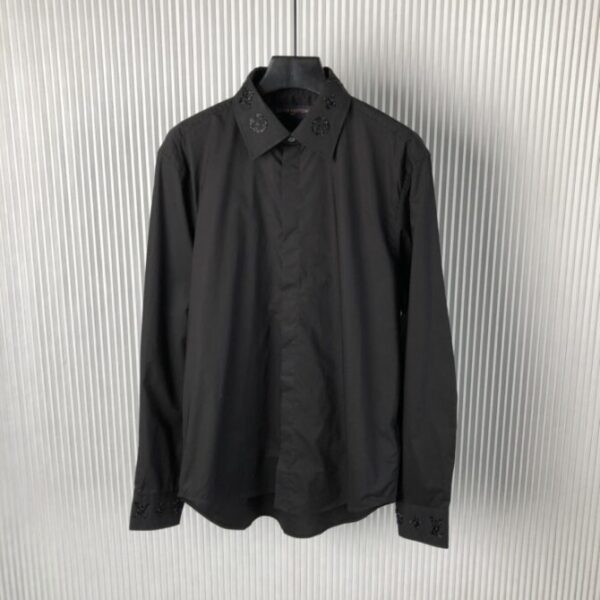LV Shirt