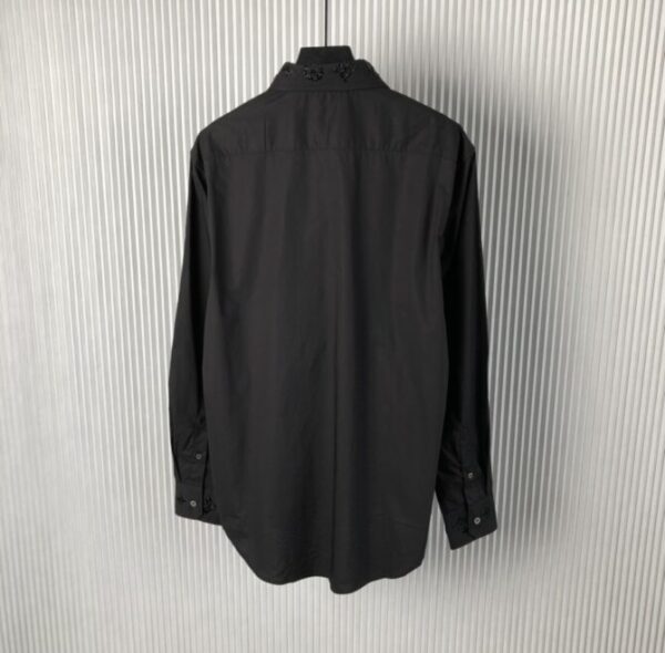 LV Shirt - Image 2