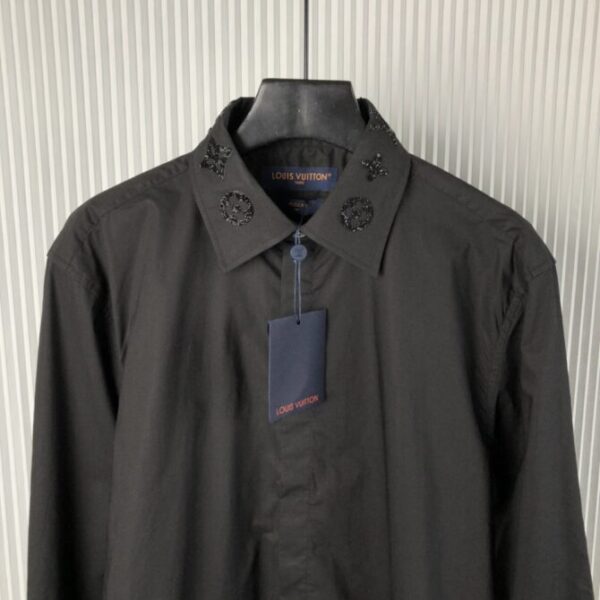 LV Shirt - Image 3